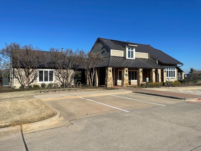 614 Heatherglen Dr, House other with 4 bedrooms, 4 bathrooms and null parking in Southlake TX | Image 29
