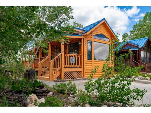 92 Sunshine Loop, FAIRPLAY, CO, 80440-5401 | Card Image