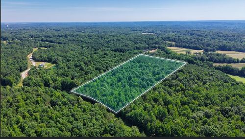 0 Beech Ridge Rd, Parsons, TN, 38363 | Card Image