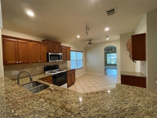3110 Aquila Ct, House other with 3 bedrooms, 2 bathrooms and 4 parking in Round Rock TX | Image 8