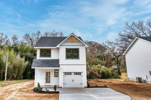 229 Harris St, jonesville, SC, 29353-1517 | Card Image