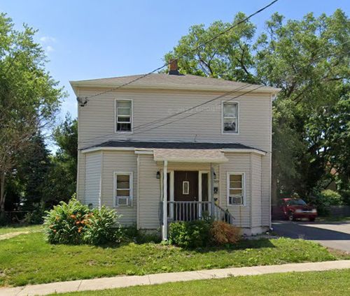 1709 S Washington St, Lockport, IL, 60441-4335 | Card Image