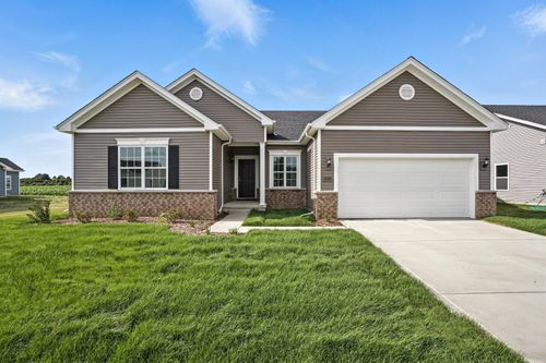 6500 E. 103rd Avenue, Crown Point, IN, 46307 | Card Image