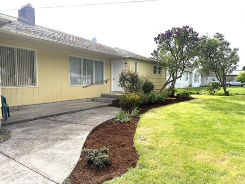 2660 Dorfs Avenue Ne, Salem, OR, 97301 | Card Image