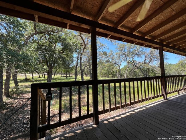 2071 Rolling River Vw, House other with 3 bedrooms, 2 bathrooms and null parking in Spring Branch TX | Image 16