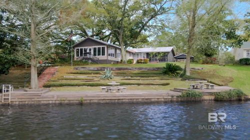 11560 Pioneer Rd, Theodore, AL, 36582-9753 | Card Image