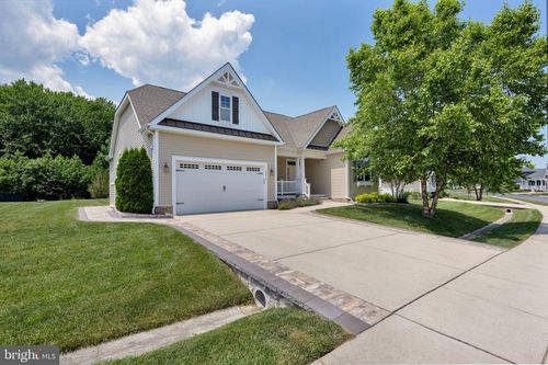 35516 Hedgerow Ln, REHOBOTH BEACH, DE, 19971-4860 | Card Image