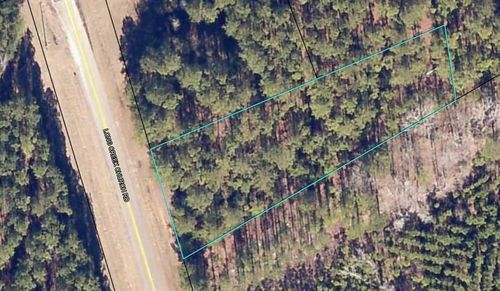 0 Long Creek Church Rd, Warrenton, GA, 30828 | Card Image