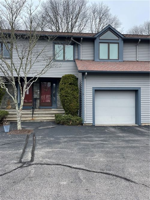 unit-d3-222 Sweet Allen Farm Rd, South Kingstown, RI, 02879-2411 | Card Image