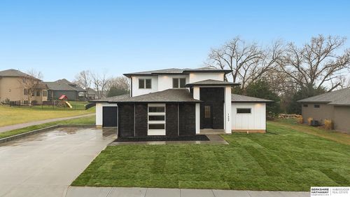 1649 E Ridge Way, Ashland, NE, 68003-6203 | Card Image