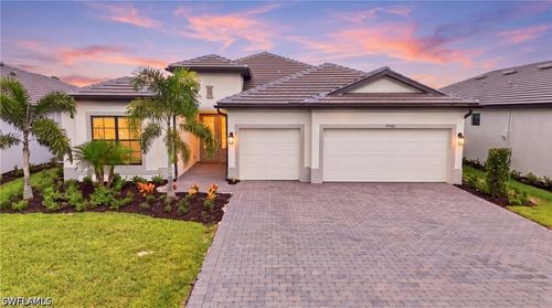 19502 Viewmont Way, Estero, FL, 33928-2785 | Card Image