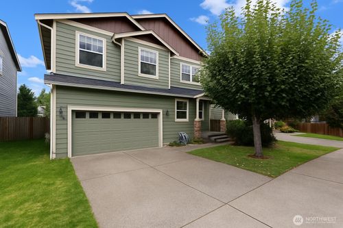 2528 10th Ct Se, Olympia, WA, 98501-2795 | Card Image