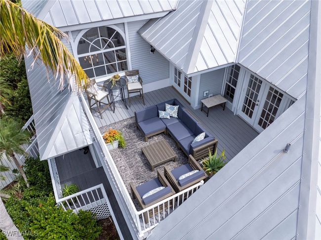 218 Useppa, House other with 5 bedrooms, 7 bathrooms and null parking in USEPPA ISLAND FL | Image 32