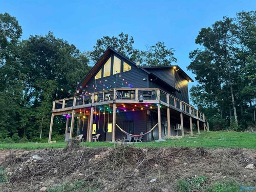 500 Dogwood Ln, Ashville, AL, 35953 | Card Image