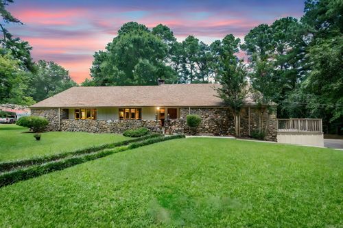 1520 Pine Dr, Ashdown, AR, 71822-2308 | Card Image