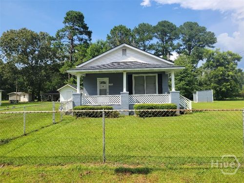 2110 Louis Mills Blvd, savannah, GA, 31405-2840 | Card Image
