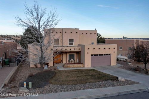 4706 Rio St, Farmington, NM, 87402-4751 | Card Image