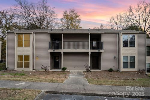 11049 Cedar View Rd, Charlotte, NC, 28226-4532 | Card Image