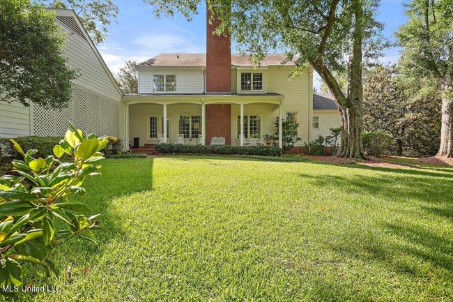 68-350 Whitfield Rd | Image 59