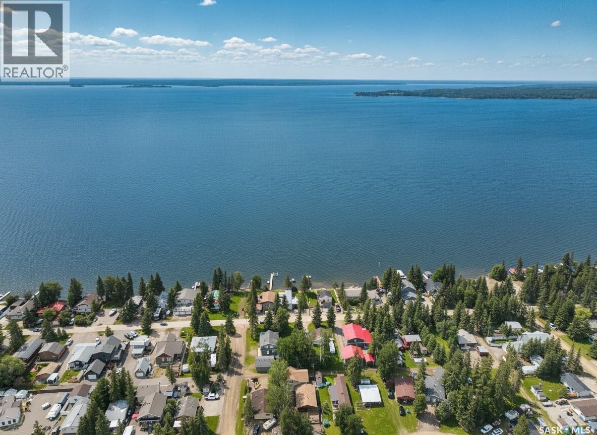 Residential in Candle Lake