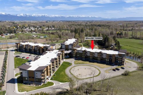 w-204-100 Woodlands Way, Kalispell, MT, 59901-1389 | Card Image