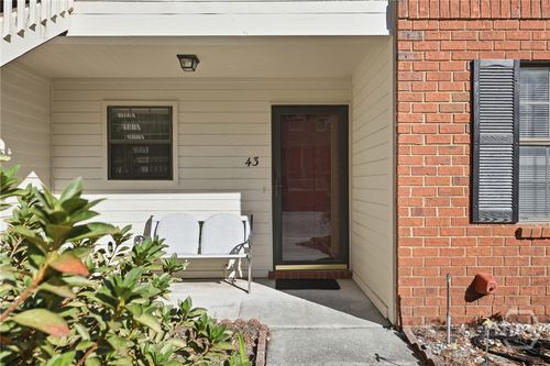43 Colony Park Drive, savannah, GA, 31406 | Card Image