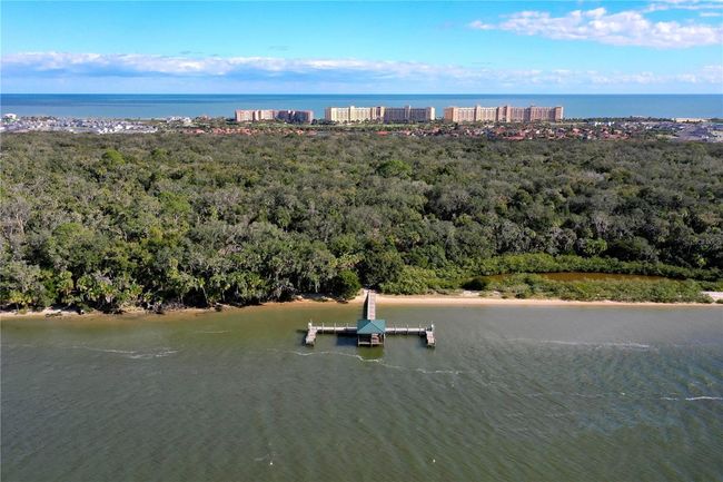 Live Ocean front w amenities on the intracoastal too! | Image 85
