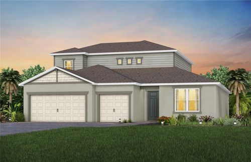 15065 Willow Ridge Dr, MONTVERDE, FL, 34756 | Card Image