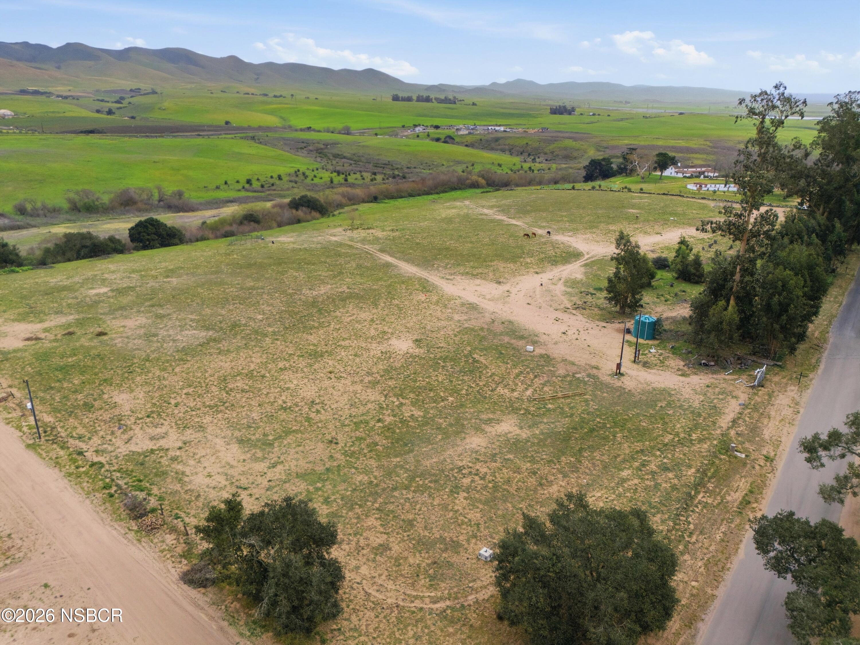 Land in Nipomo 5