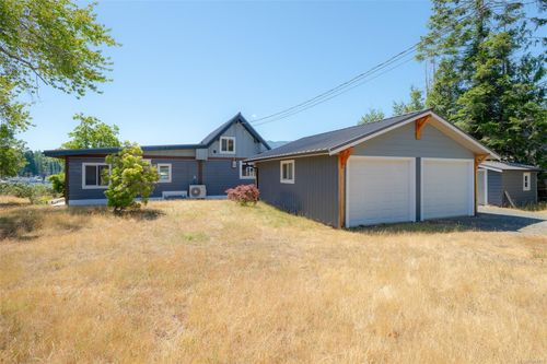 5492 Deep Bay Dr, Bowser, BC, V0R1G0 | Card Image