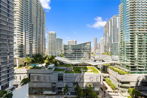 apt-1708-45 Sw 9th St, Miami, FL, 33130-3897 | Card Image
