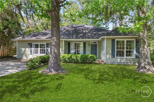 9 Walthour Cv, Savannah, GA, 31410-2500 | Card Image
