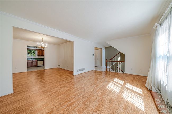 202 Apple Blossom Ct, Condo with 2 bedrooms, 3 bathrooms and 2 parking in Delmont PA | Image 5