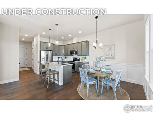 4-6226 Vernazza Way, Windsor, CO, 80550-8433 | Card Image