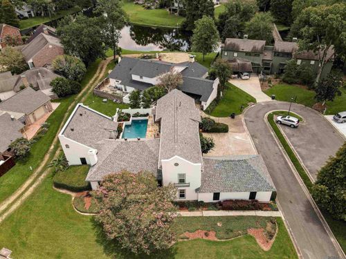 1605 Applewood Rd, Baton Rouge, LA, 70808-5910 | Card Image