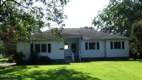 263 North Carolina 32 Highway, Sunbury, NC, 27979 | Card Image