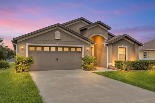1528 Falmouth Ave, DELTONA, FL, 32725-5574 | Card Image