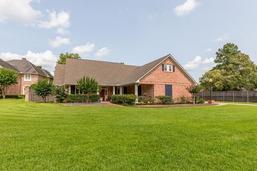 6302 Bentwater Dr, Orange, TX, 77632-1700 | Card Image