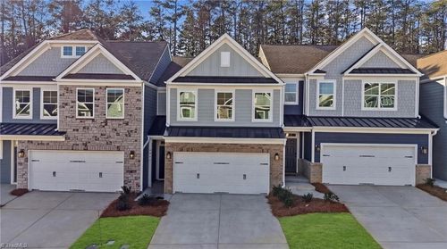 5203 Maple Blossom Trl, Greensboro, NC, 27455-9381 | Card Image