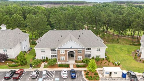 apt-204-288 Gallery Dr, Spring Lake, NC, 28390-7254 | Card Image