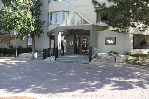 803-500 Talbot St, London, ON, N6A2S3 | Card Image