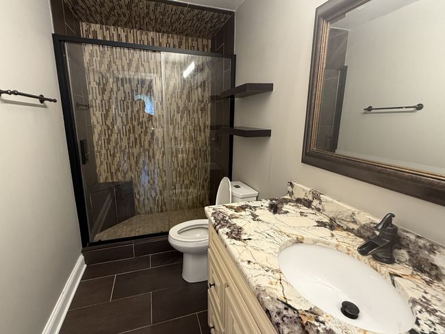 UNIT-102 - 774 Gary Ave, Condo with 2 bedrooms, 2 bathrooms and 2 parking in Carol Stream IL | Image 19