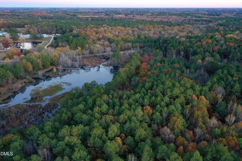 24 Wiley Rd, Spring Hope, NC, 27882 | Card Image