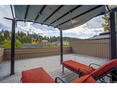 13e-30591 Sun Creek Dr, Evergreen, CO, 80439-8775 | Card Image