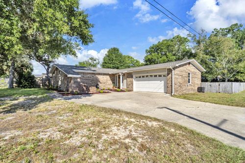 507 Williams St, Fort Walton Beach, FL, 32547-3620 | Card Image