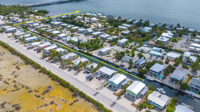 037-335PiratesRoad-SummerlandKey-FL-3304 | Image 38