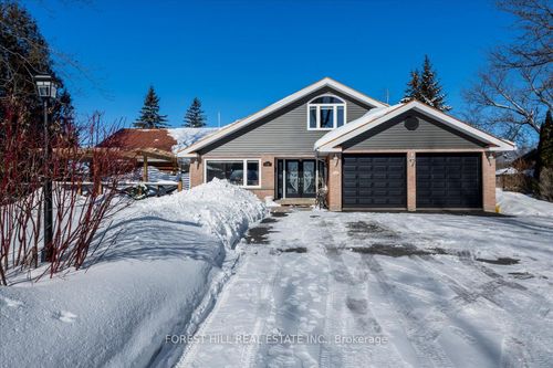 21 Old Indian Trail, Brechin, ON, L0K1B0 | Card Image