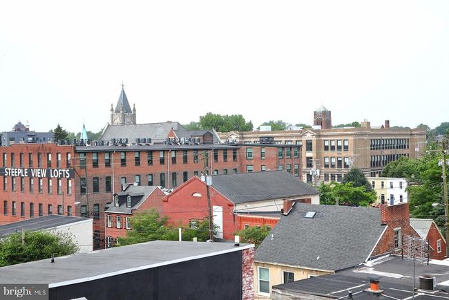 104 W Chestnut St, Home with 0 bedrooms, 0 bathrooms and null parking in LANCASTER PA | Image 7