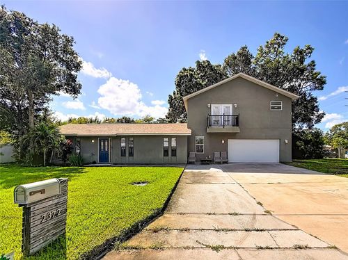 2372 18th Ave Sw, LARGO, FL, 33774-1708 | Card Image