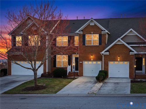 2461 Silver Lake Ter, Midlothian, VA, 23112-4480 | Card Image